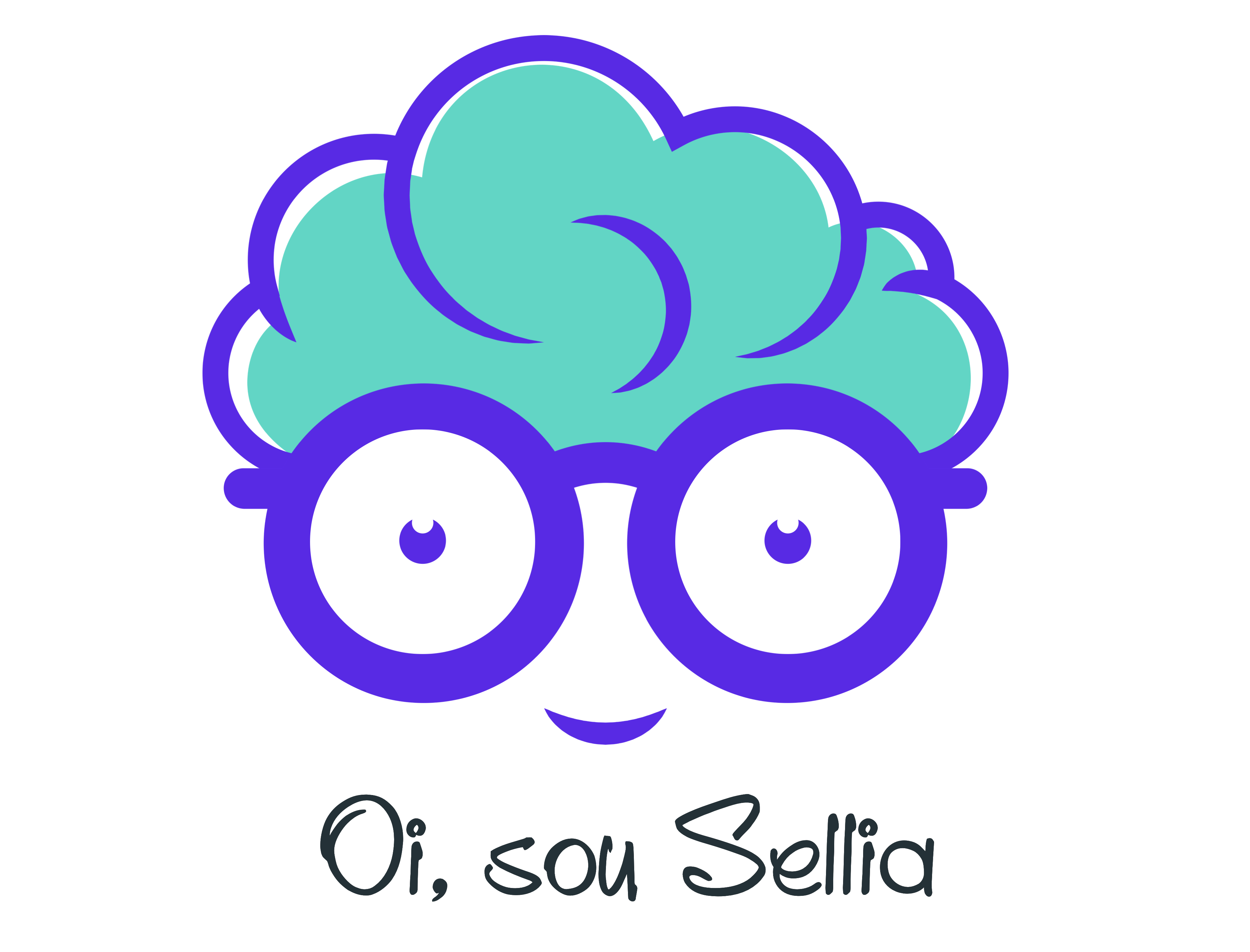 Sellia Logo